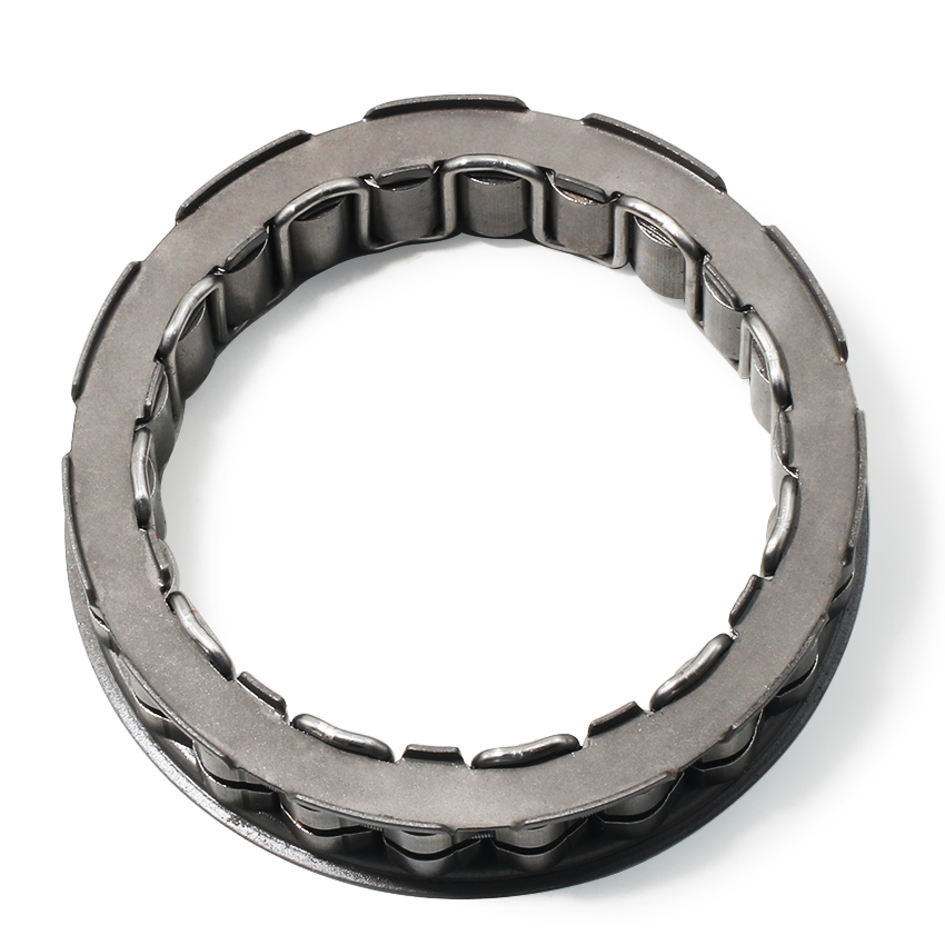 Motorcycle Gear Harley Davidson - モーターサイクルスターター,ハーレー,ダビソン,ストリート,500,750,xg500,xg750,xg750a,xg,500,750a,oem: 750の車両スターター