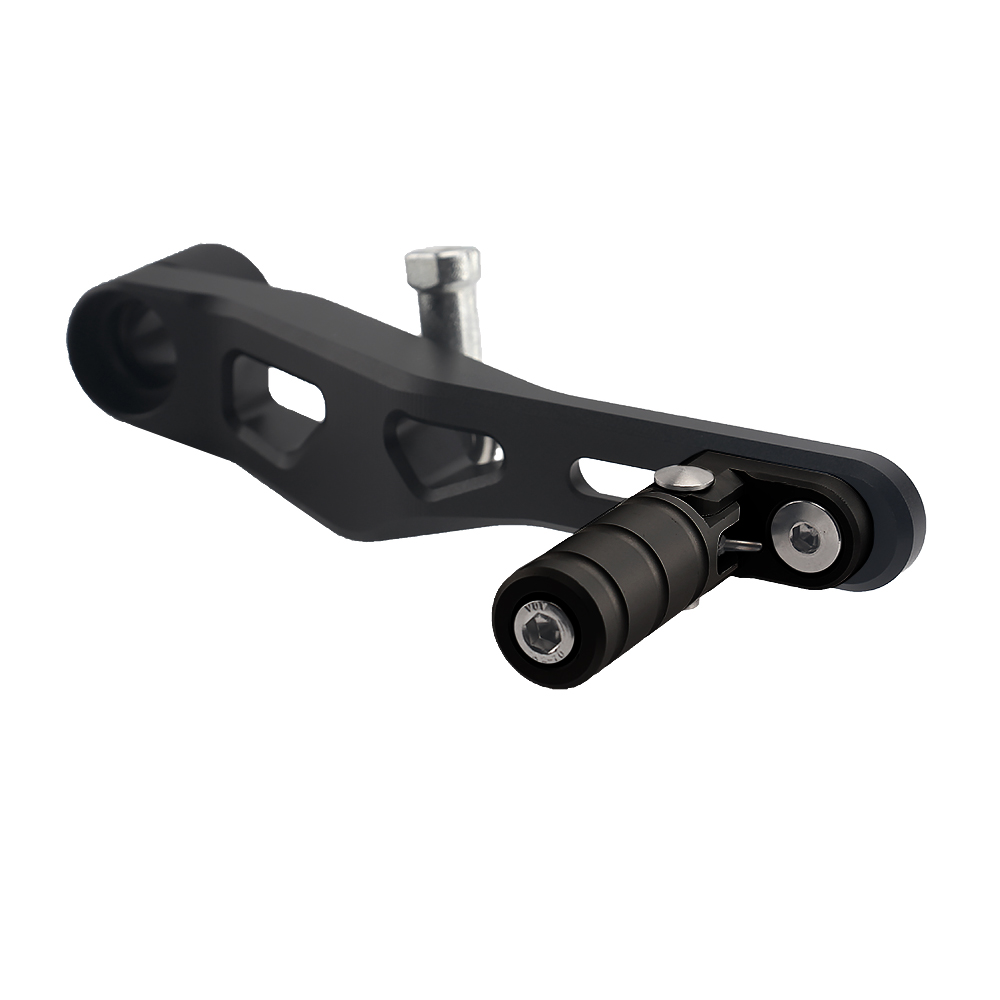 Motorcycle Gear Selector - オートバイ部品ギアセレクターホンダ CB 750 ホーネット CB750 2022