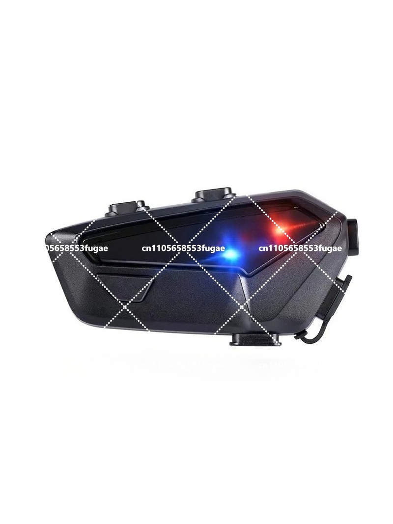Intercom Headset Helmet - メーターズ Bluetooth インターコム 4-6人乗り Bluetooth ヘッドセット