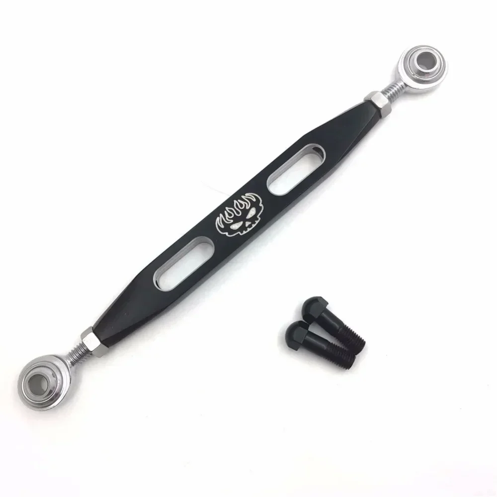 オートバイギアシフトリンケージハーレーダビッドソン 2004 - Motorcycle Gear Harley Davidson のレビューと価格