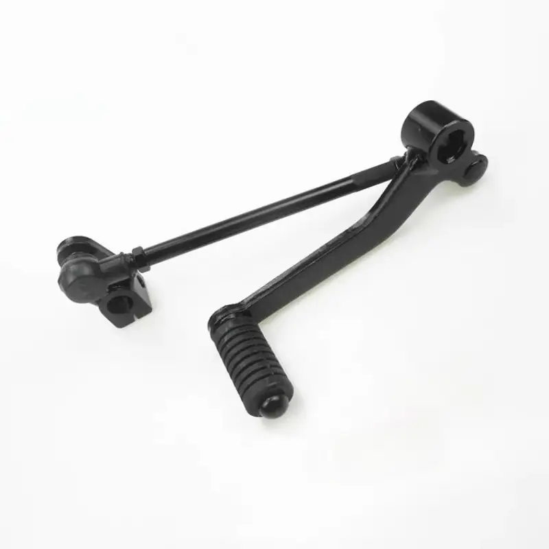 CFMOTO 250SR 300SR 250 300 SR  - Motorcycle Gear Selector のレビューと価格
