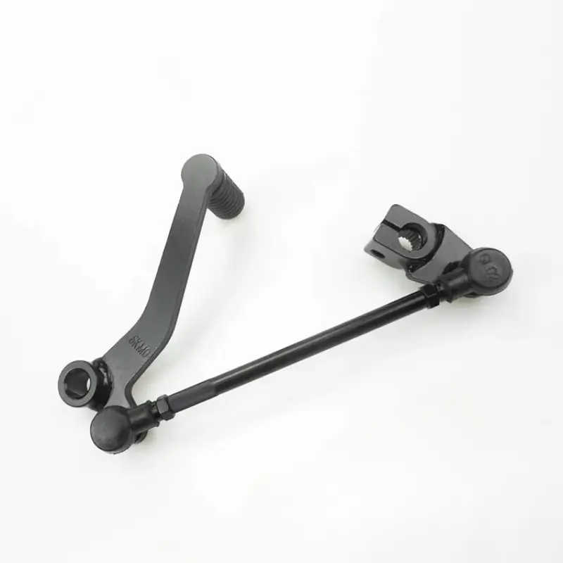 CFMOTO 250SR 300SR 250 300 SR  - Motorcycle Gear Selector のレビューと価格