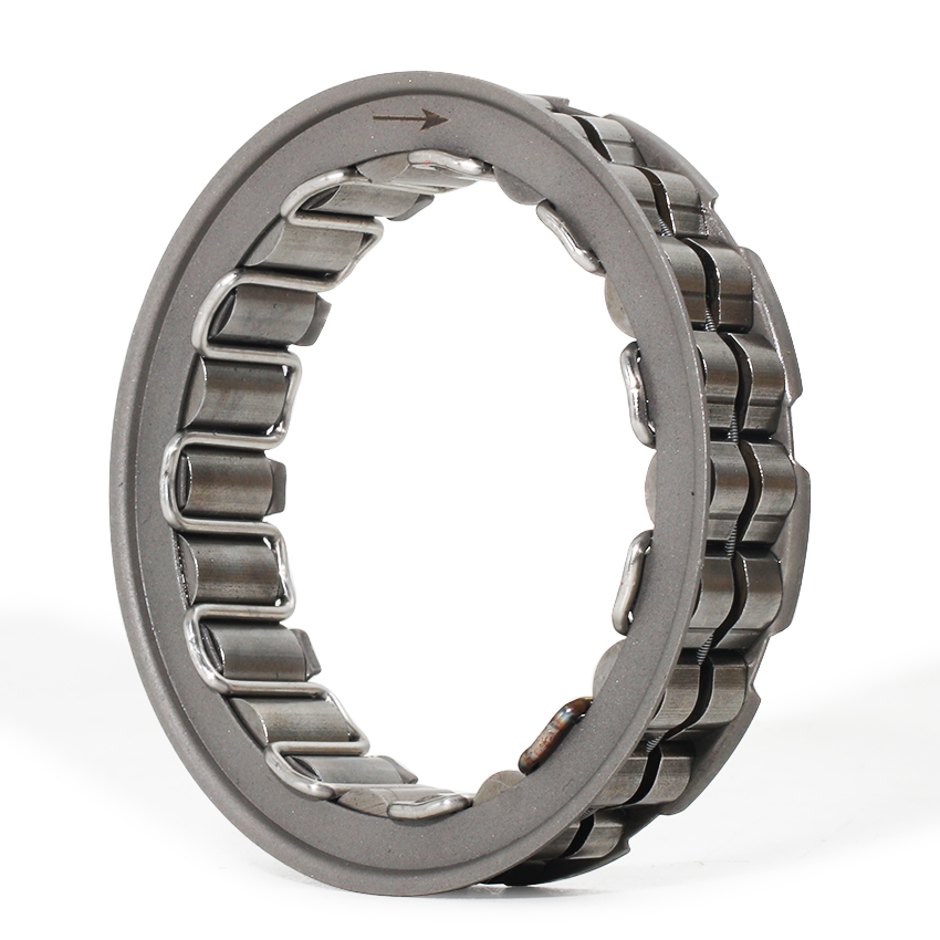 モーターサイクルスターター,ハーレー,ダビソン,ストリート, - Motorcycle Gear Harley Davidson のレビューと価格