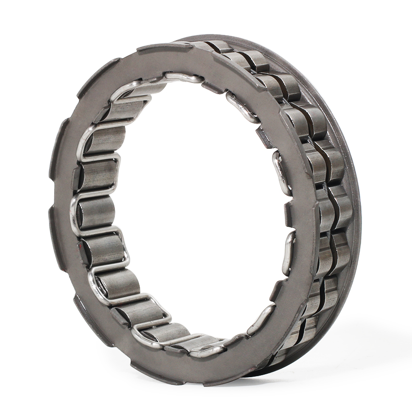 モーターサイクルスターター,ハーレー,ダビソン,ストリート, - Motorcycle Gear Harley Davidson のレビューと価格