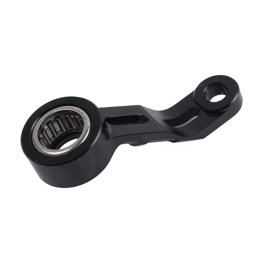 ヤマハ MT10 MT-10 2016-2024 FZ10  - Motorcycle Gear Holder のレビューと価格