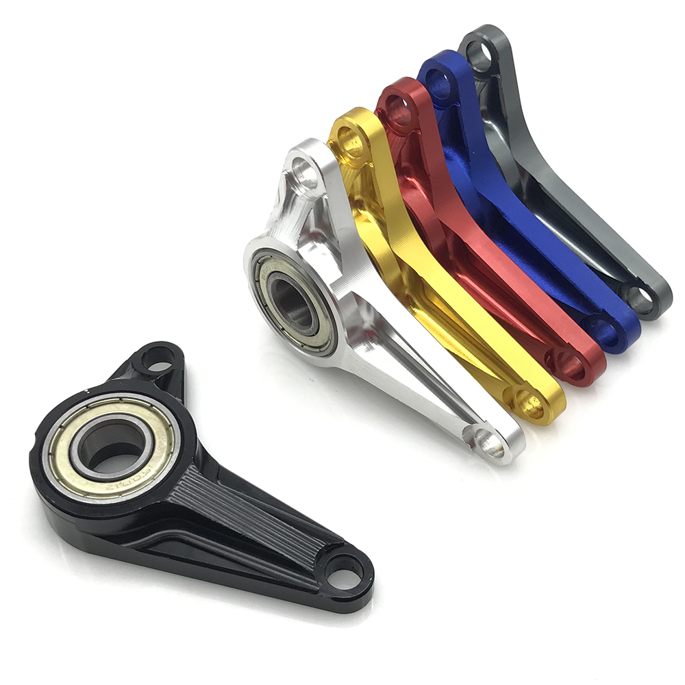 オートバイアクセサリーキット,honda grom用シフトア - Motorcycle Gear Holder のレビューと価格