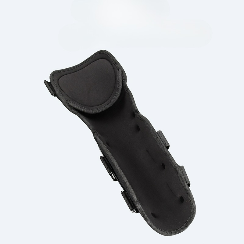 夏のオートバイ乗車膝保護アンチドロップロング保護具騎士男性と - Motorcycle Gear For Woman のレビューと価格