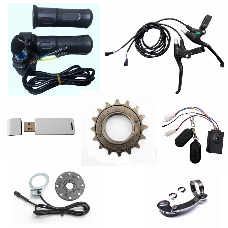 NBpower/QS205 5000W V3 150mmリア - Motorcycle Gear Hub のレビューと価格