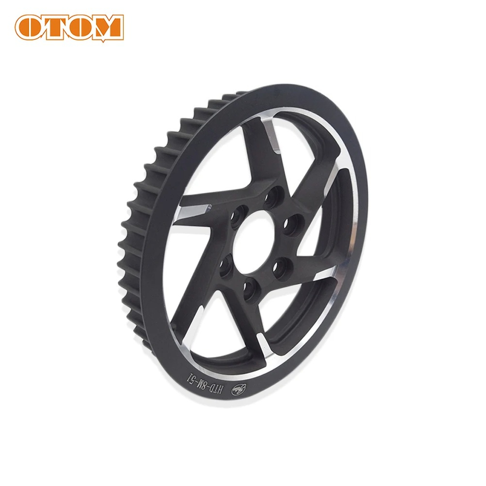 オリジナルのトランスミッションギア,水中ライトbee x s - Motorcycle Gear Hub のレビューと価格