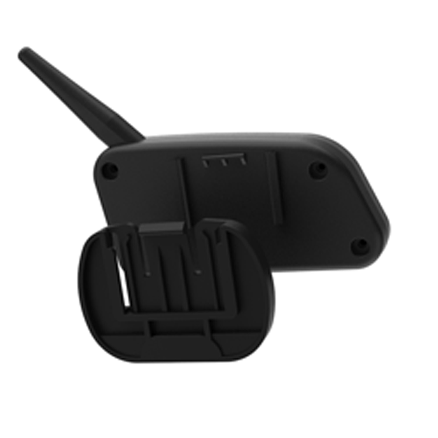 EJEAS V6 プロ/3.5mm V4 プラス用 2 個  - Intercom Headset Helmet のレビューと価格