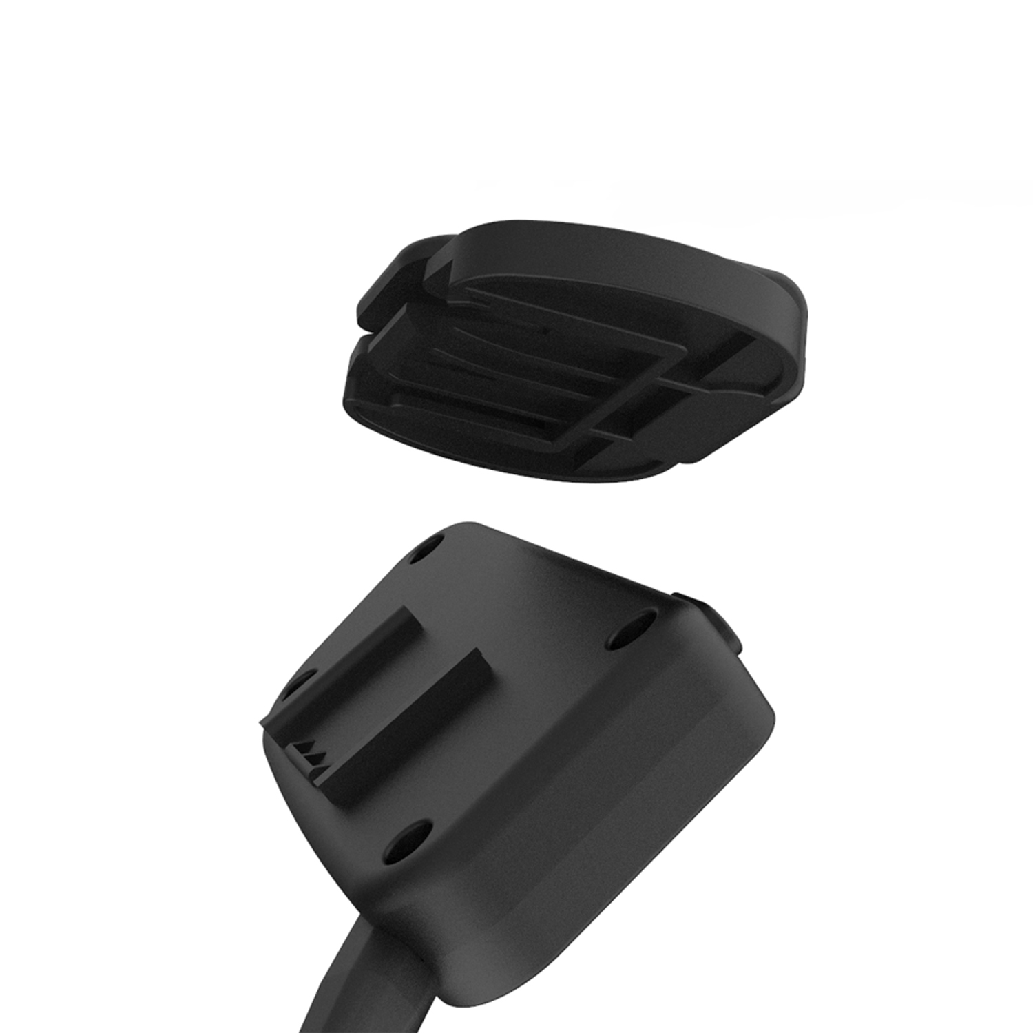 EJEAS V6 プロ/3.5mm V4 プラス用 2 個  - Intercom Headset Helmet のレビューと価格