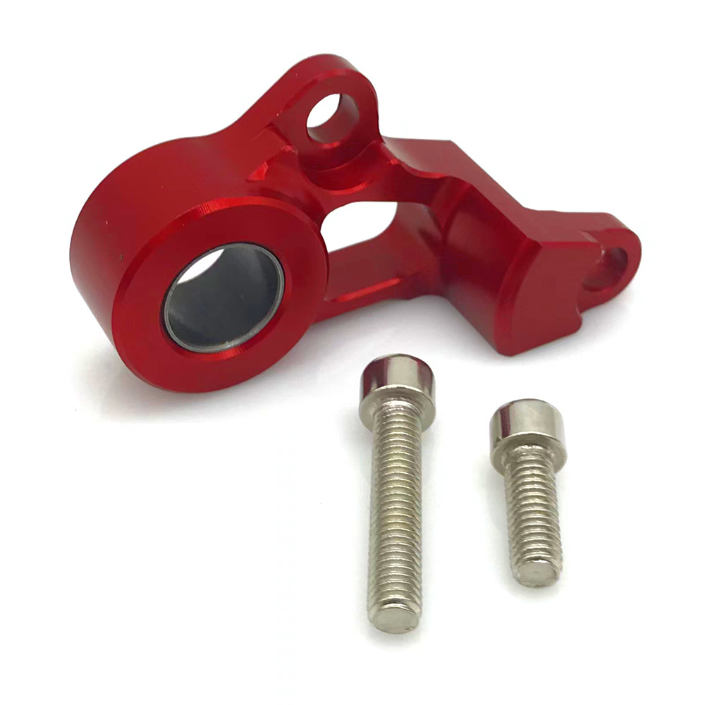 シフトサスペンションとサポートスタビライザー,ホンダcb 6 - Motorcycle Gear Holder のレビューと価格