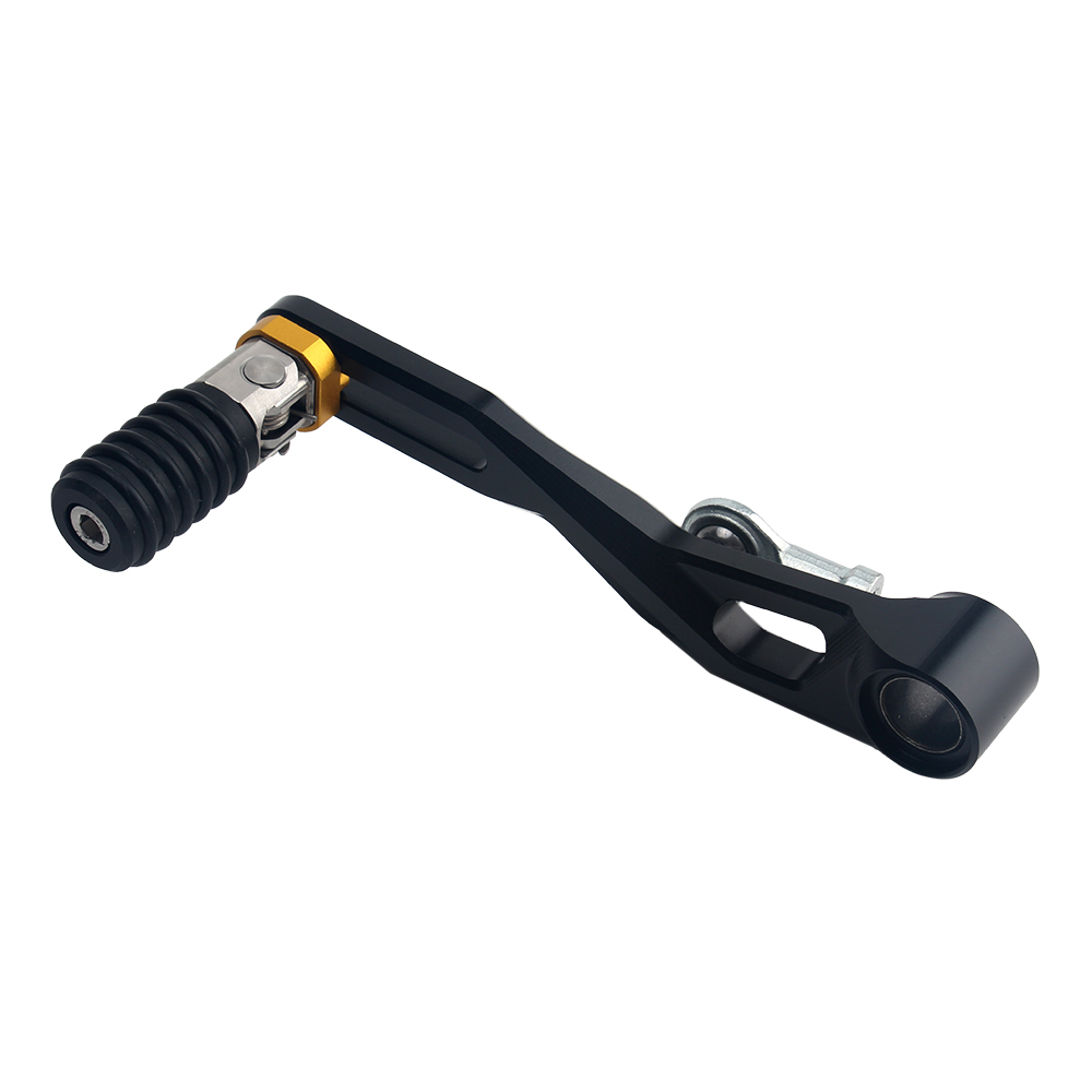 ホンダCRF1000LアフリカツインCRF1100Lアフリカ - Motorcycle Gear Selector のレビューと価格