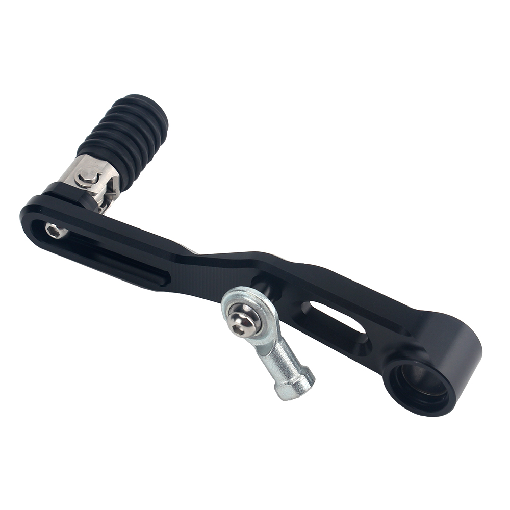 ホンダCRF1000LアフリカツインCRF1100Lアフリカ - Motorcycle Gear Selector のレビューと価格