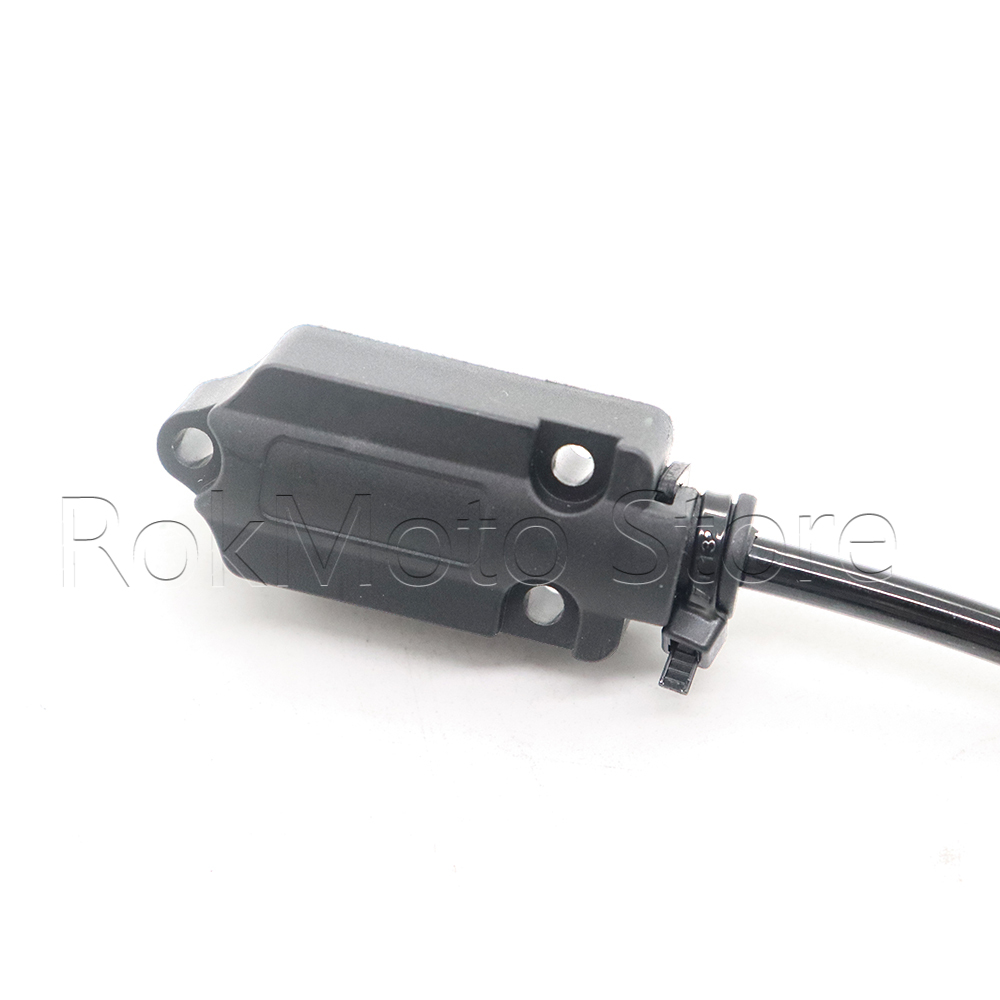 ドゥカティ パニガーレ V4 V4S 2018-2025 ス - Motorcycle Gear Used のレビューと価格