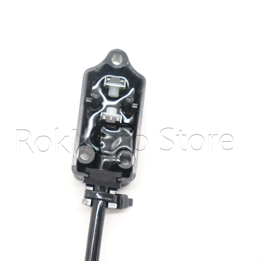 ドゥカティ パニガーレ V4 V4S 2018-2025 ス - Motorcycle Gear Used のレビューと価格