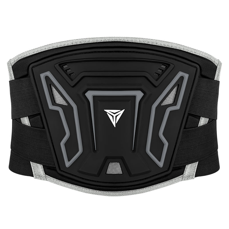 Mottowolf-モトクロス用保護ベルト,メンズ保護アクセ - Motorcycle Gear For Woman のレビューと価格