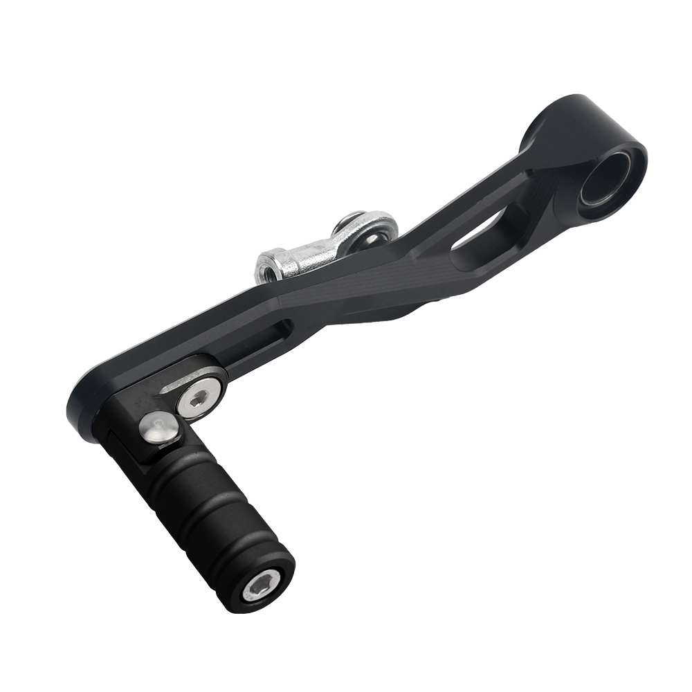 ホンダCRF1000Lアフリカツイン2015-2025 CR - Motorcycle Gear Selector のレビューと価格