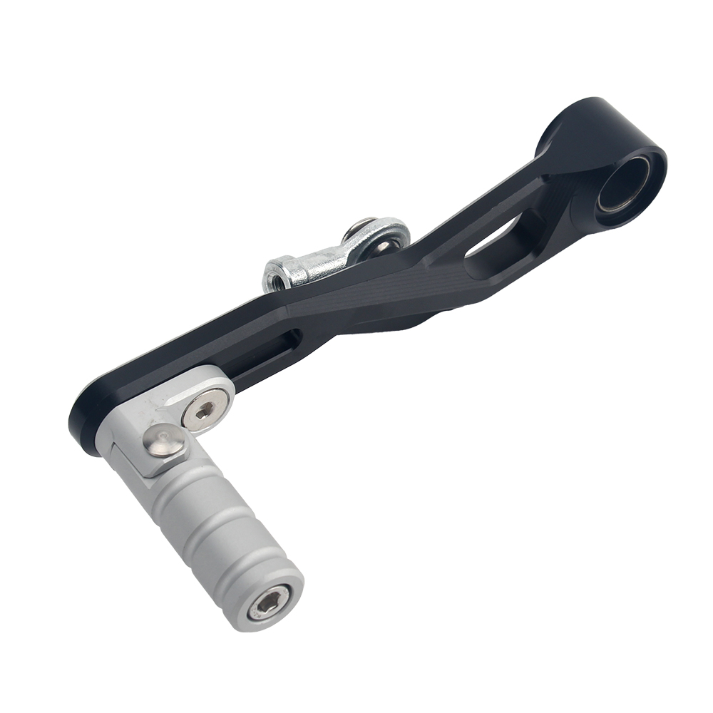 ホンダCRF1000Lアフリカツイン2015-2025 CR - Motorcycle Gear Selector のレビューと価格