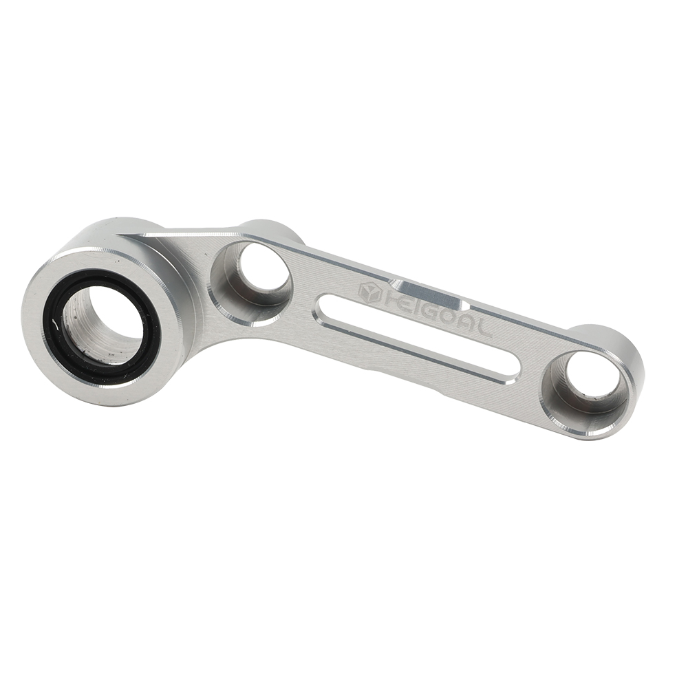 オートバイ用シフトスタビライザー,補助サポート,トライアンフ - Motorcycle Gear Holder のレビューと価格
