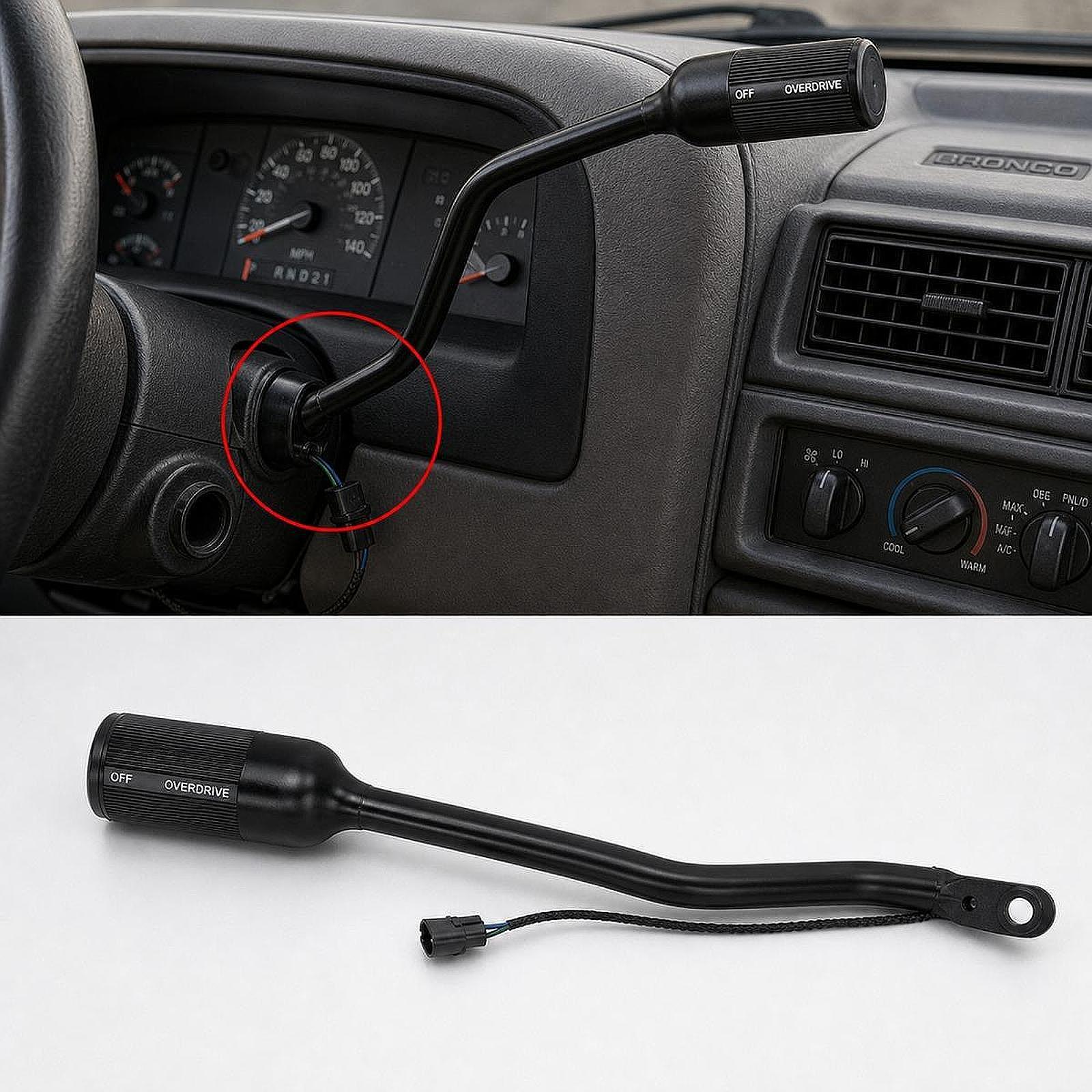 オートバイアクセサリー用トランスミッションギアシフターレバー - Motorcycle Gear Selector のレビューと価格