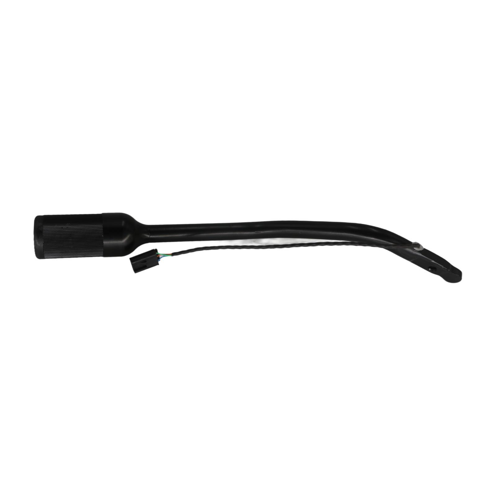 オートバイアクセサリー用トランスミッションギアシフターレバー - Motorcycle Gear Selector のレビューと価格