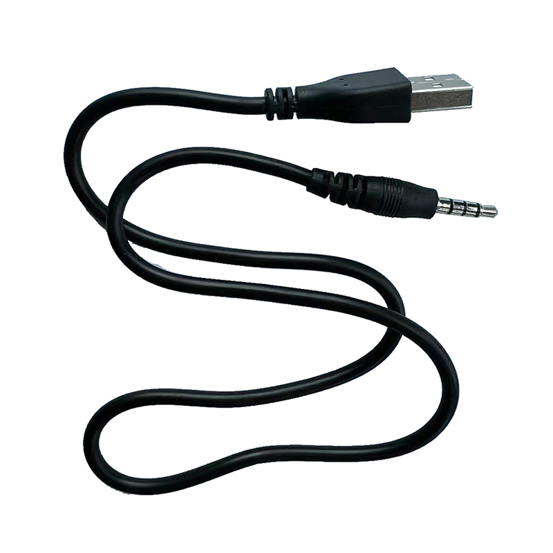 (BF06) 1pc ヘルメットインターホン USB 充電  - Intercom Headset Helmet のレビューと価格