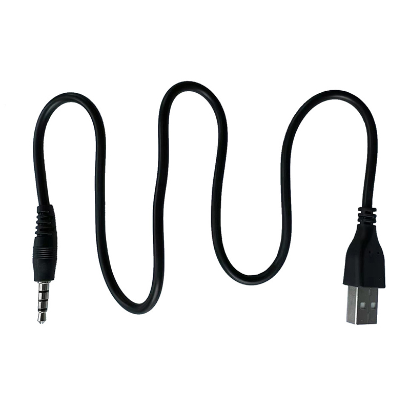 (BF06) 1pc ヘルメットインターホン USB 充電  - Intercom Headset Helmet のレビューと価格