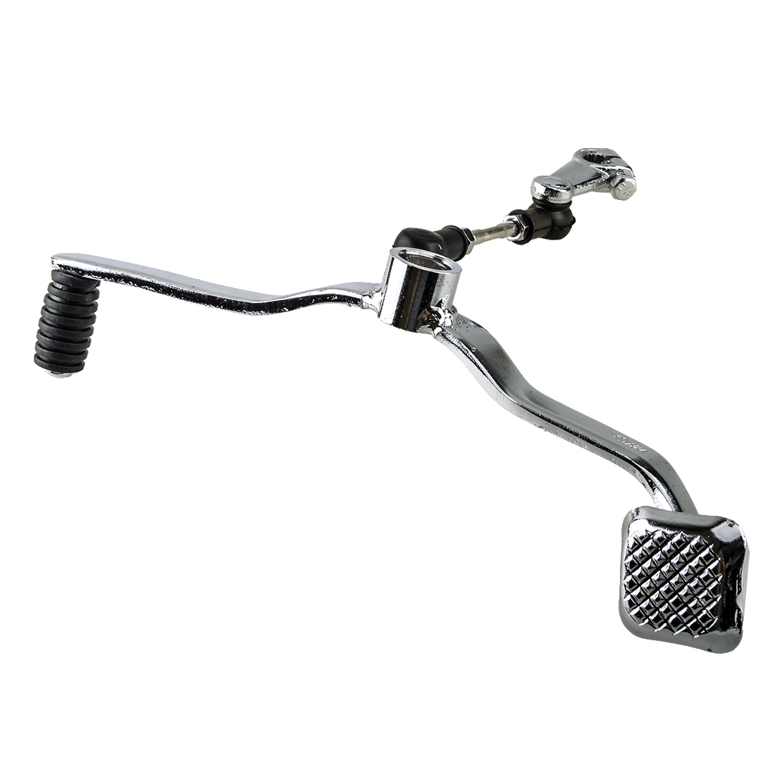 ヤマハ,ホンダ,カワサキ,スズキ,ヤマハ用の新しいオートバイ - Motorcycle Gear Holder のレビューと価格