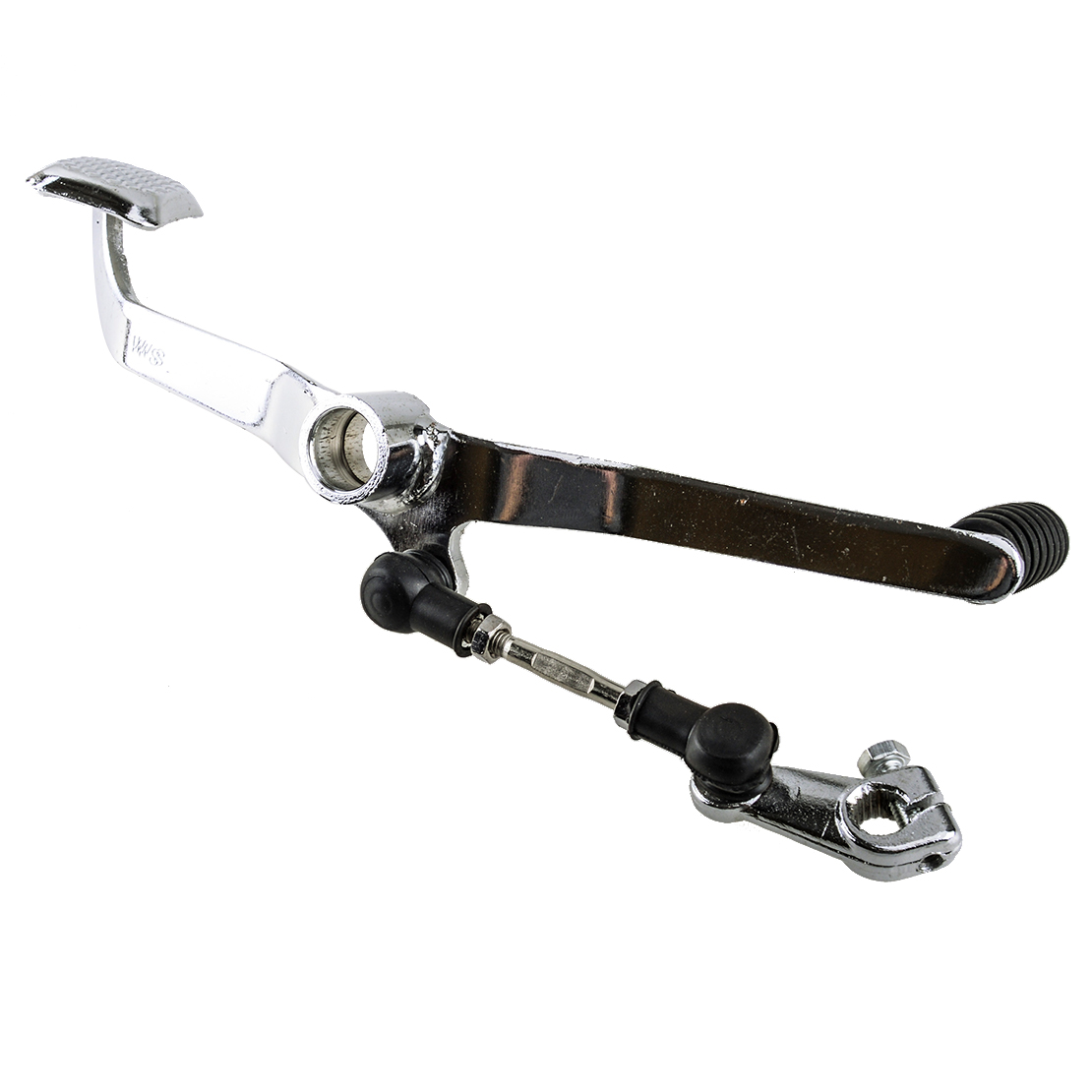 ヤマハ,ホンダ,カワサキ,スズキ,ヤマハ用の新しいオートバイ - Motorcycle Gear Holder のレビューと価格