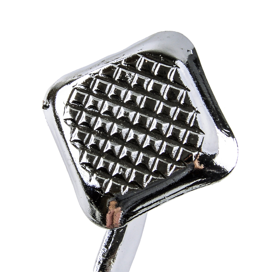 ヤマハ,ホンダ,カワサキ,スズキ,ヤマハ用の新しいオートバイ - Motorcycle Gear Holder のレビューと価格