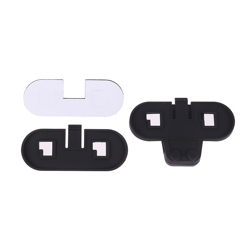 Freedconn-オートバイ,Bluetooth,マルチイ - Intercom Headset Helmet のレビューと価格
