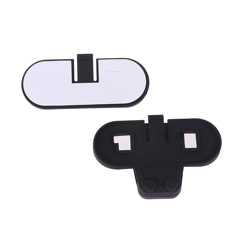 Freedconn-オートバイ,Bluetooth,マルチイ - Intercom Headset Helmet のレビューと価格