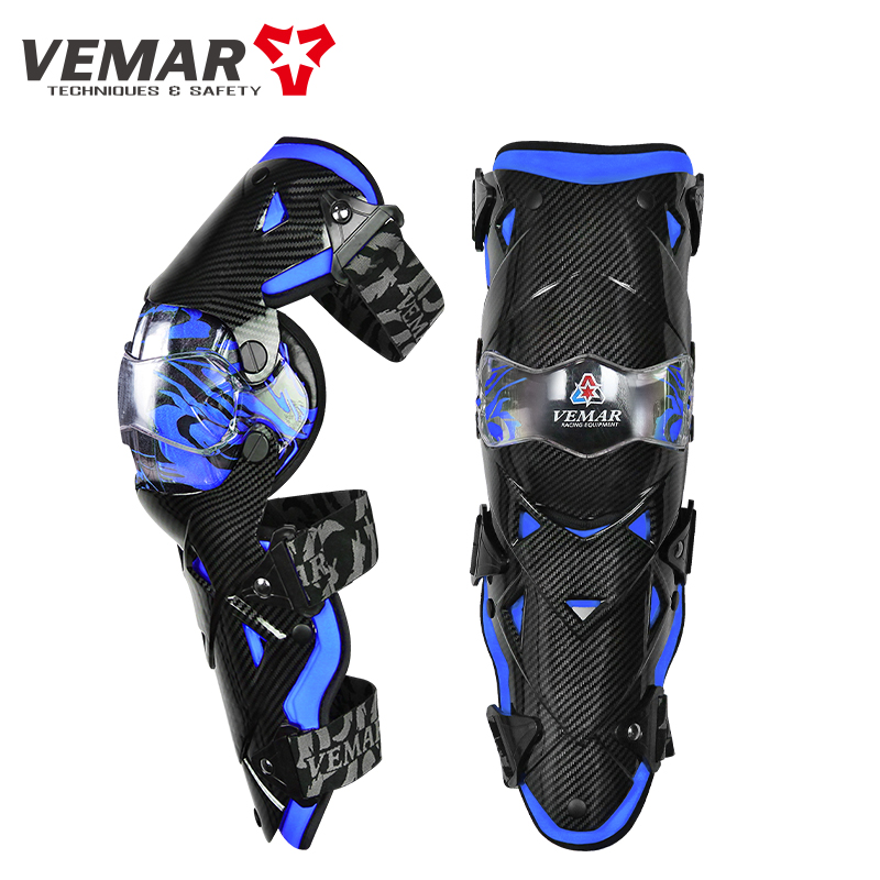 VEMAR E-18H モトクロス肘プロテクター オートバイ - Motorcycle Gear For Woman のレビューと価格