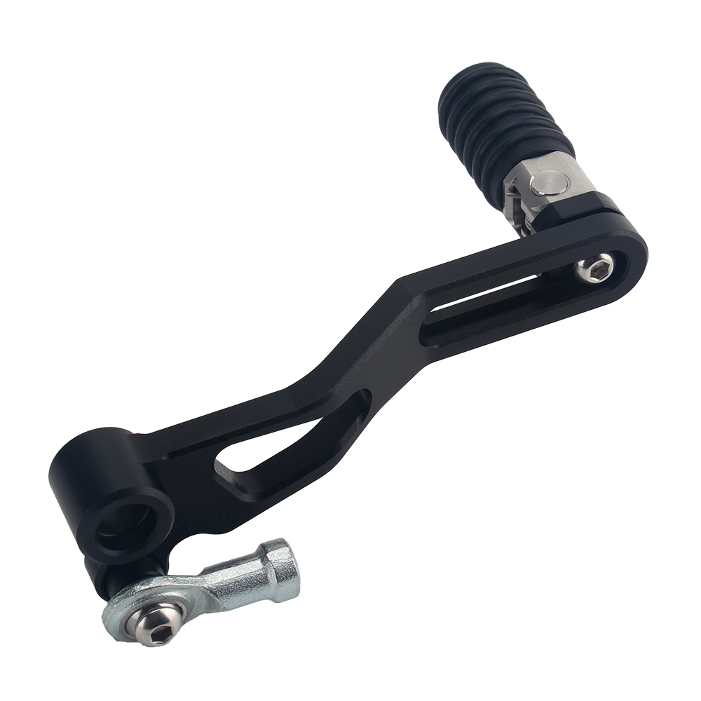 カワサキニンジャ 250R Ninja300 Z250 Z3 - Motorcycle Gear Selector のレビューと価格