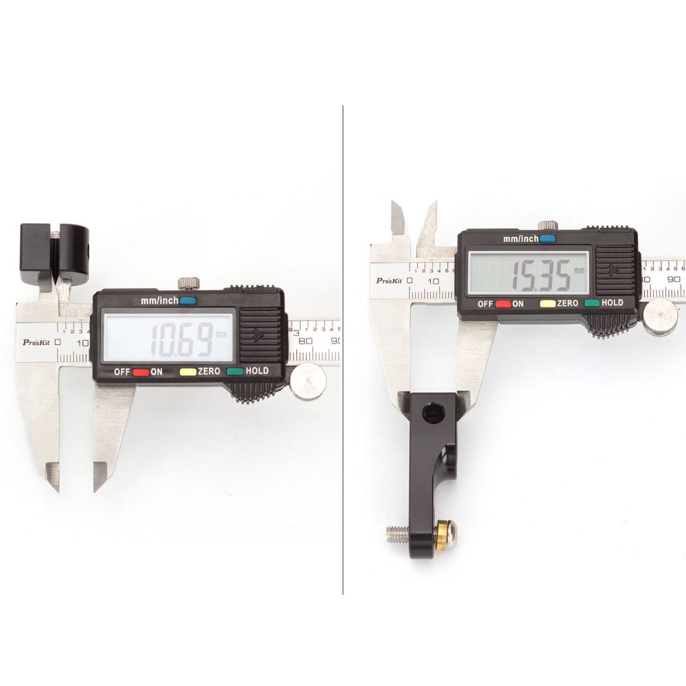 Suzuki gsxr600,gsxr750,gsxr100 - Motorcycle Gear Holder のレビューと価格