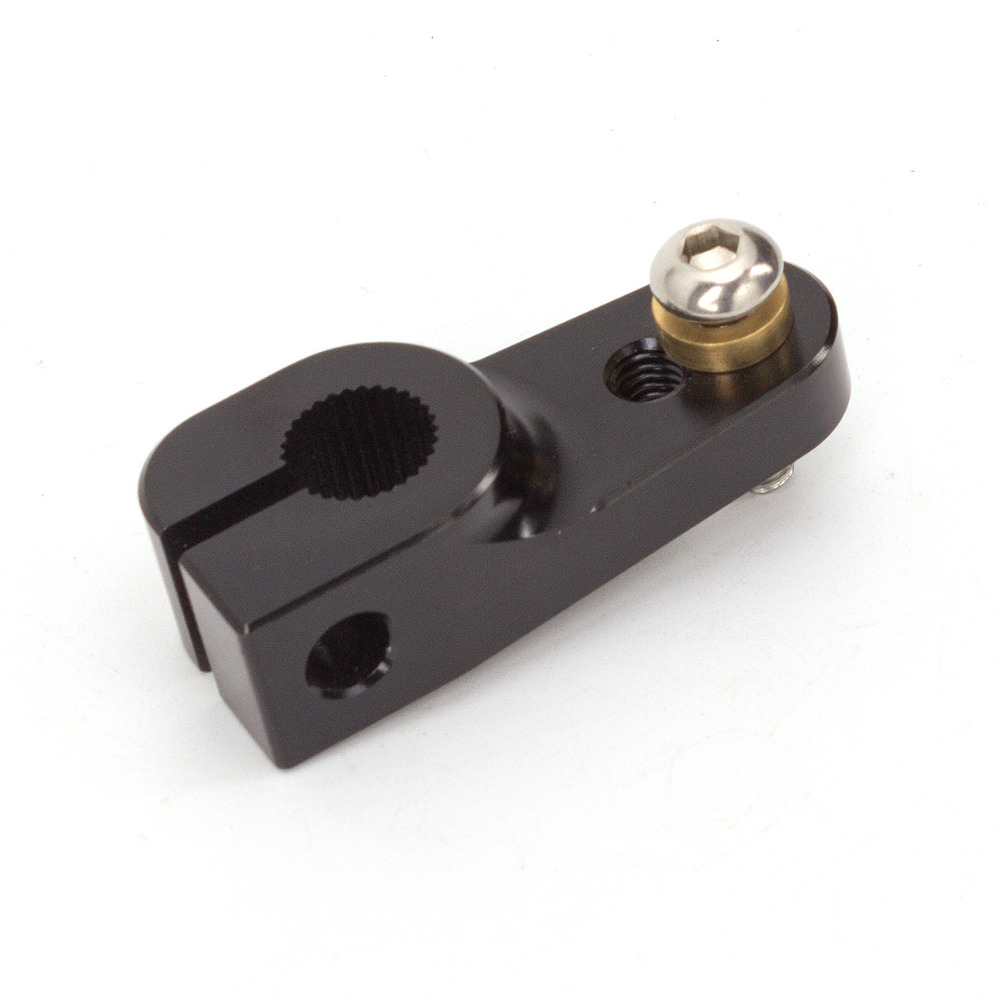 Suzuki gsxr600,gsxr750,gsxr100 - Motorcycle Gear Holder のレビューと価格