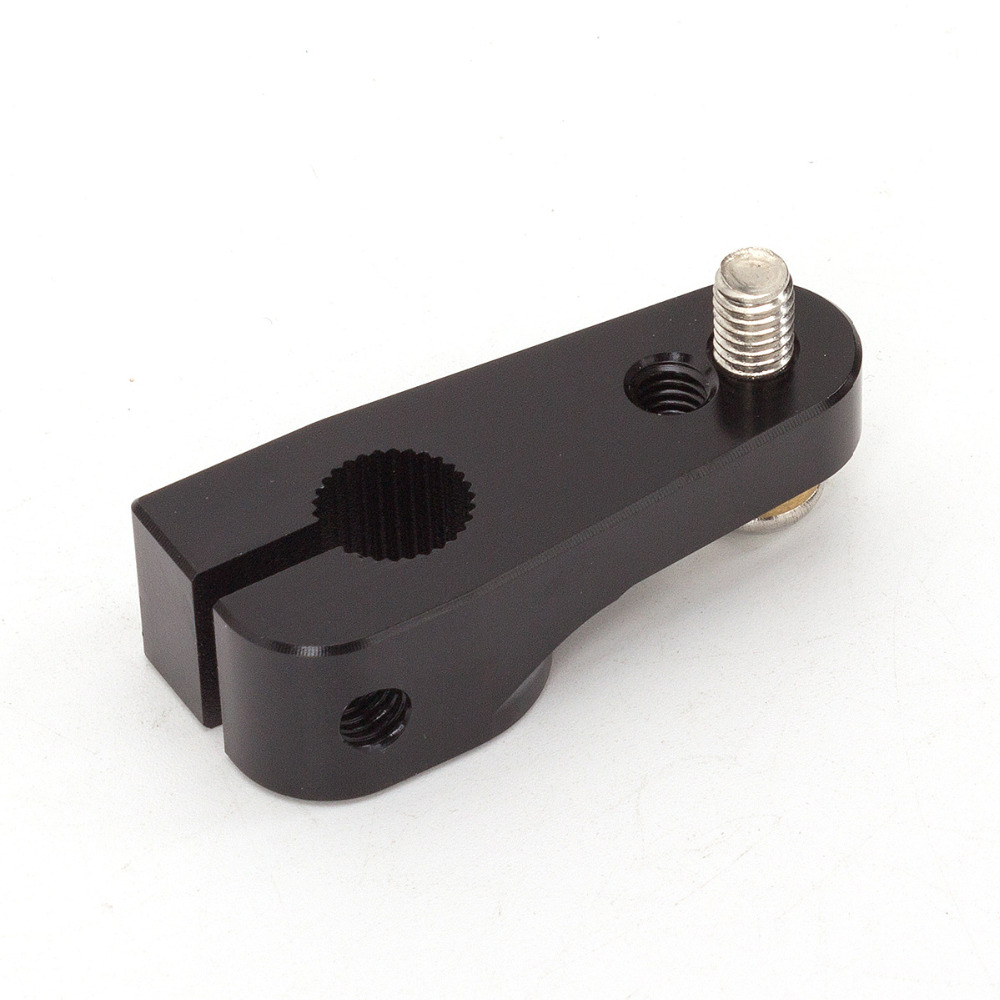 Suzuki gsxr600,gsxr750,gsxr100 - Motorcycle Gear Holder のレビューと価格