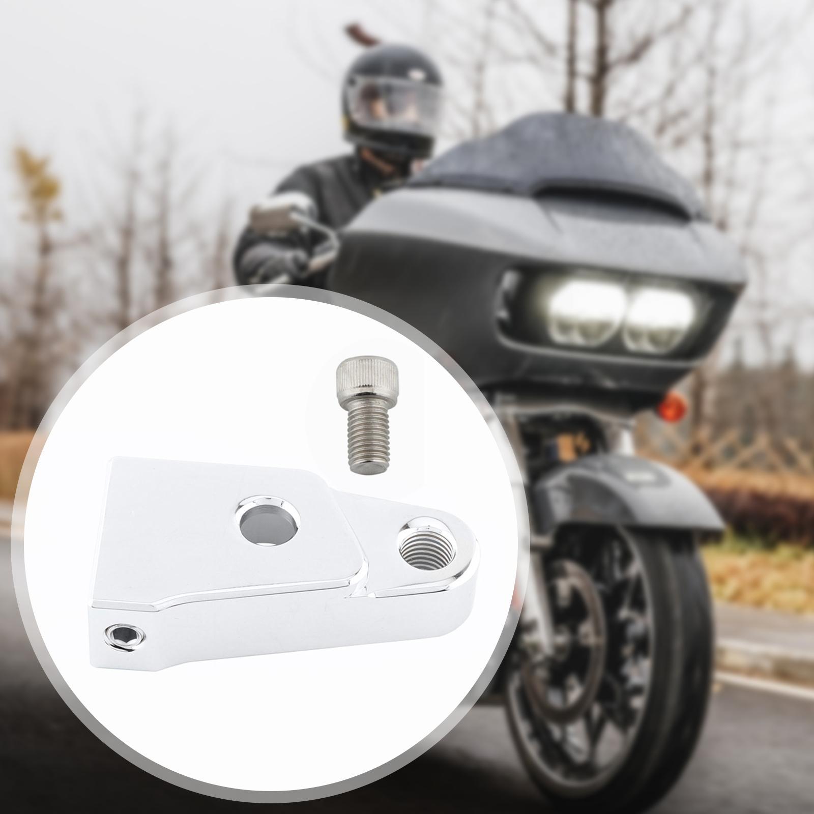 コンパクトニュートラルギアアシスト ハーレーダビッドソン 1 - Motorcycle Gear Harley Davidson のレビューと価格