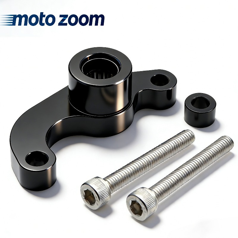 Z900 SE Z900RS 2018-2025 ギアレバー - Motorcycle Gear Holder のレビューと価格